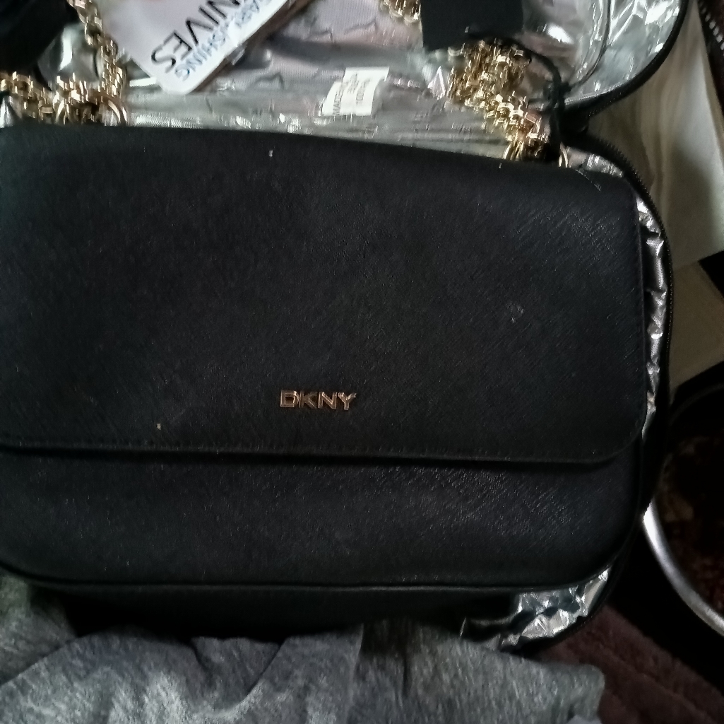 Dnky